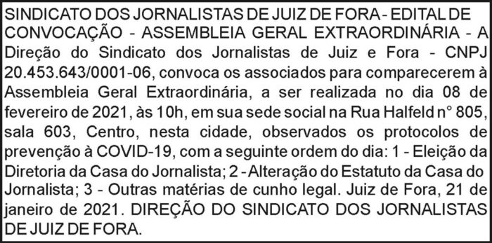 1 SINDJOR