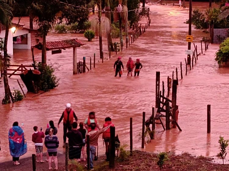 Correia de Almeida Bombeiros