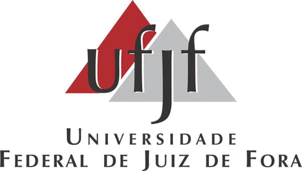 Logo da UFJF