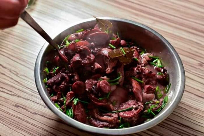 Feijoada da Cris: Descubra os segredos para fazer a receita