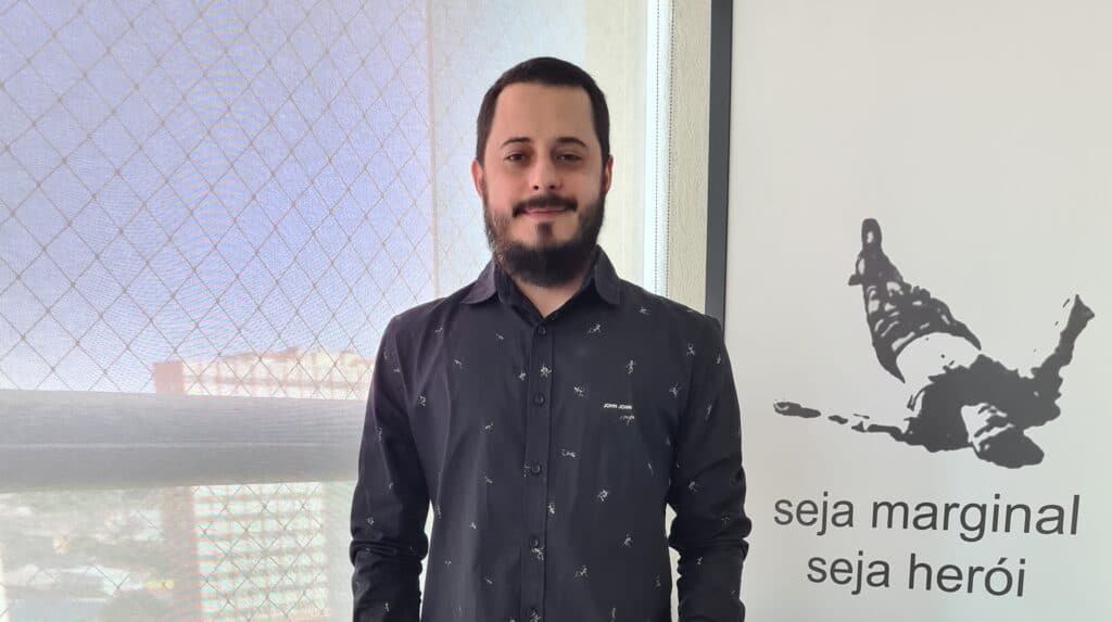 felipe senra destacada