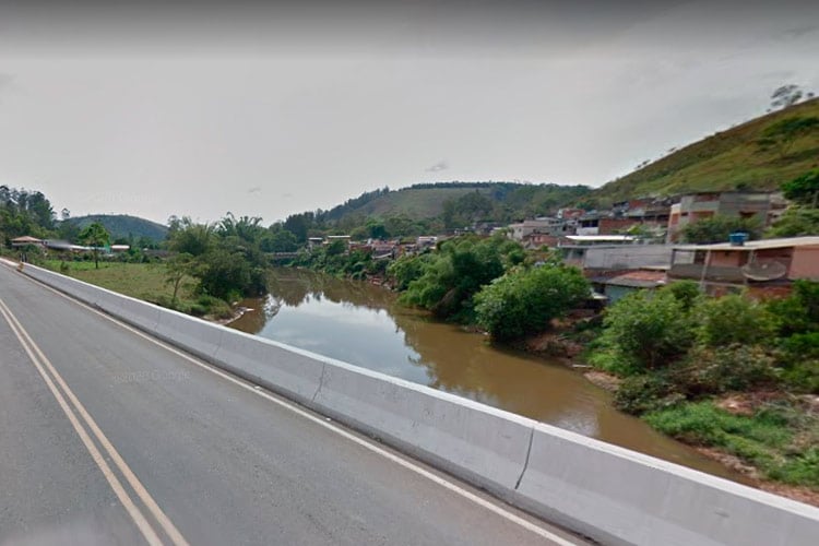 rio do peixe google