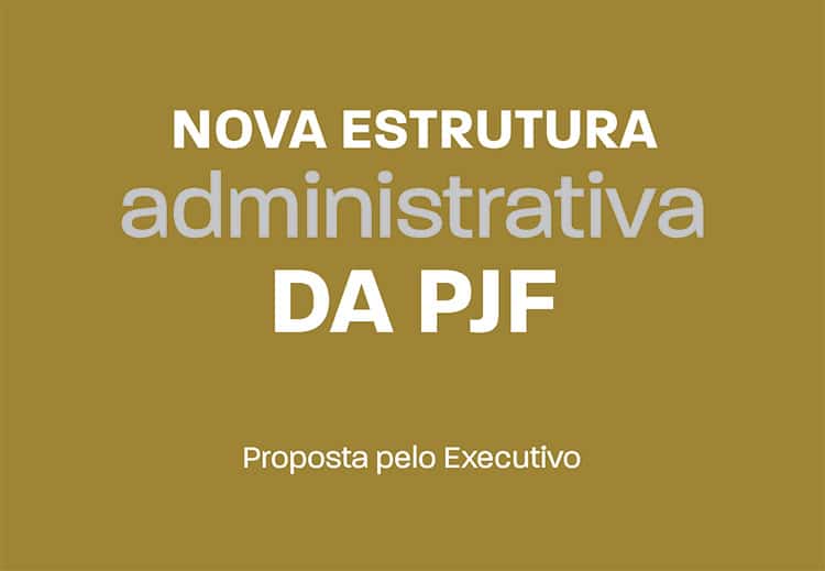 slide-secretarias