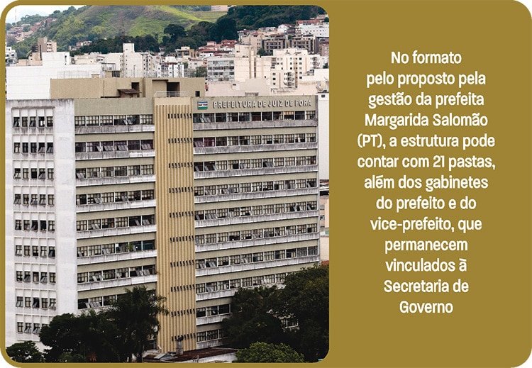 slide-secretarias2
