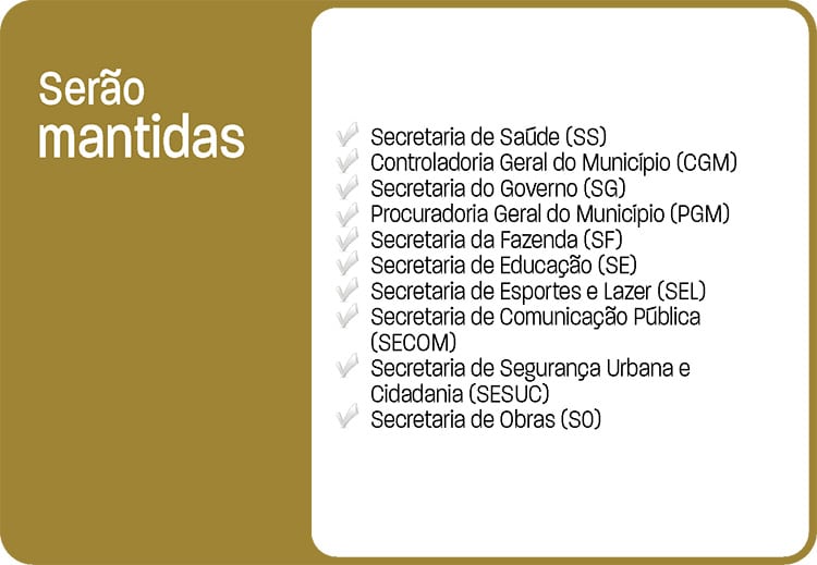 slide-secretarias3
