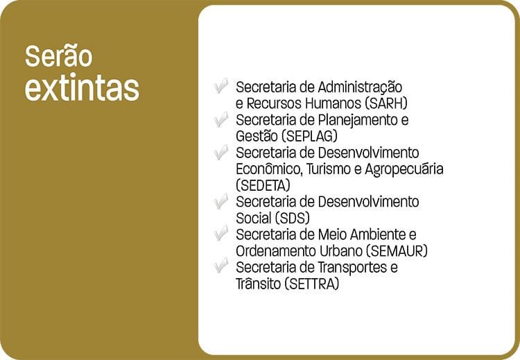 slide-secretarias4