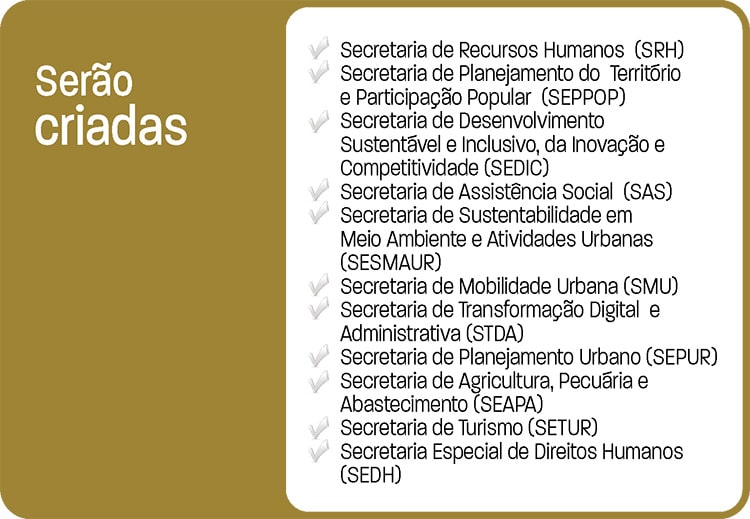 slide-secretarias5
