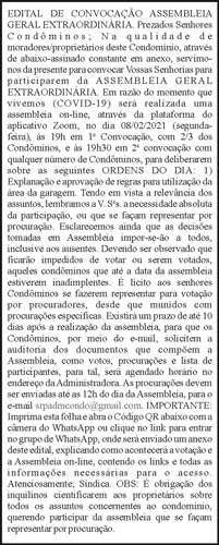 Edital de Convocação Assembleia Geral 4 unnamed file