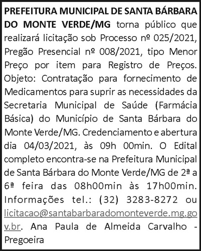 1 BARBARA 025