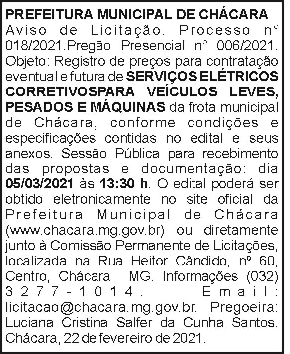 1 CHACARA 015.