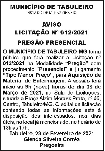 1 TABULEIRO 013