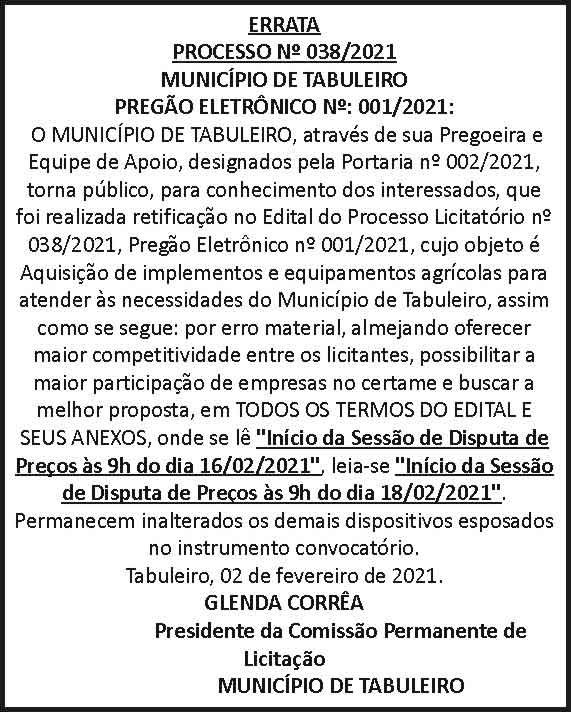 Errata 4 1 TABULEIRO 038.