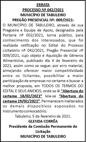 1 TABULEIRO