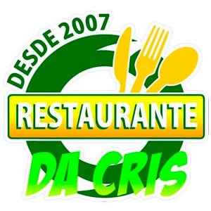 Logo 2 1