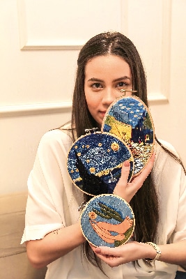 pandemia