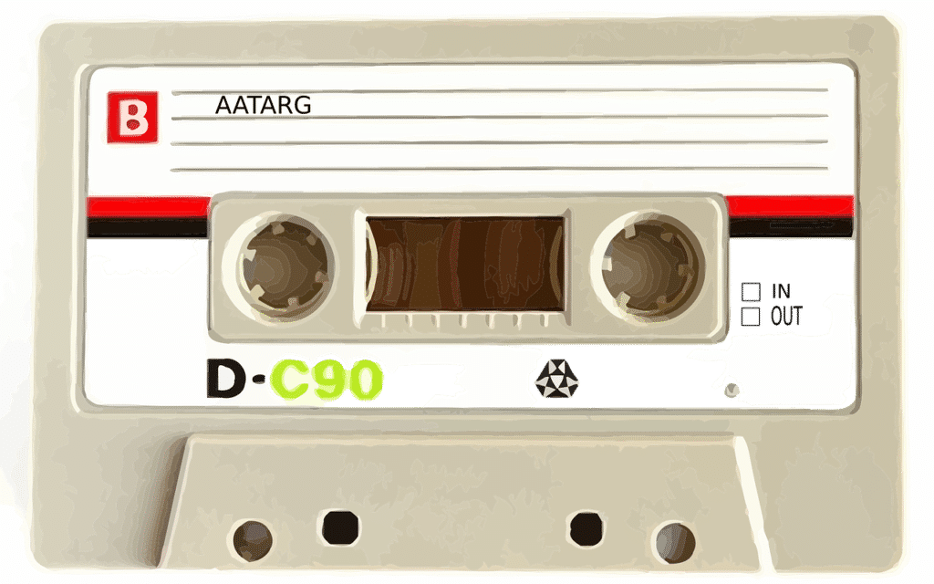 cassette 2025403 1280