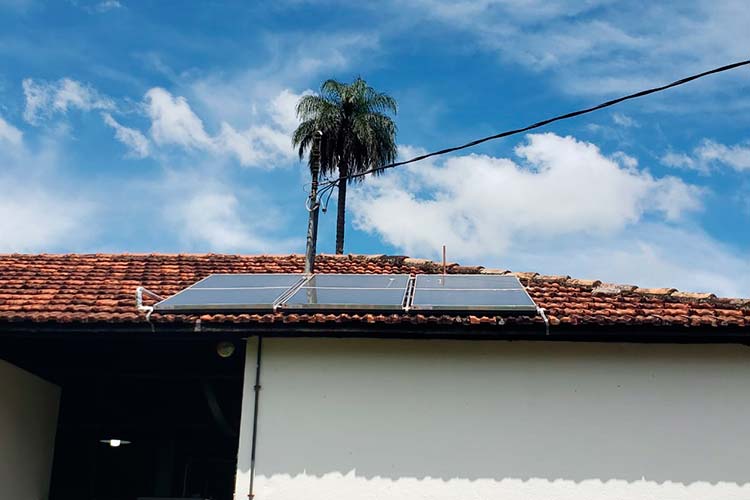 Obras para melhorar eficiência energética na Embrapa são finalizadas 1 eficiencia energetica embrapa by arquivo cemig