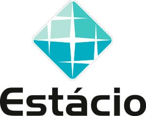 estacio logo 1