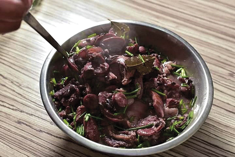 feijoada 1 1