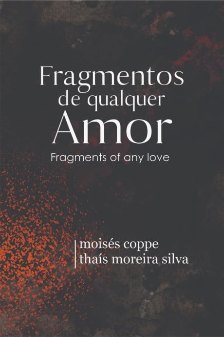 fragmentos-de-qualquer-amor-capa-by-divulgação