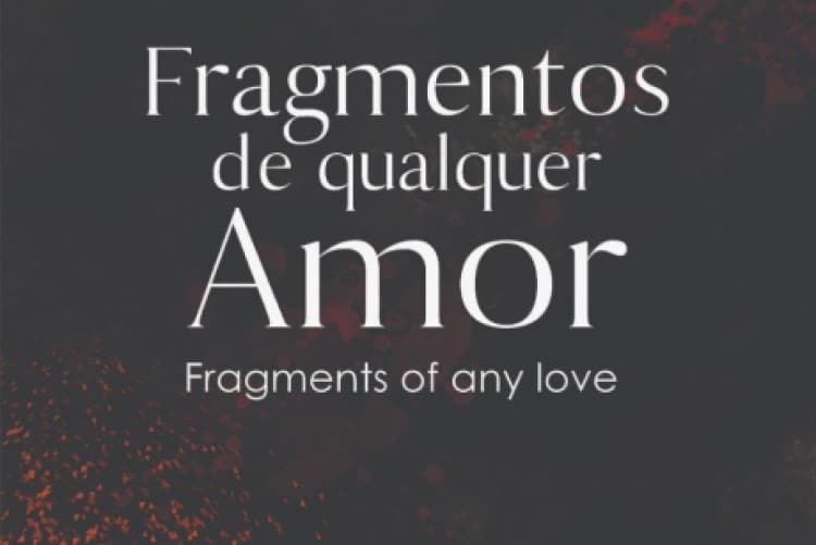 fragmentos-de-qualquer-amor-destacada-by-divulgação