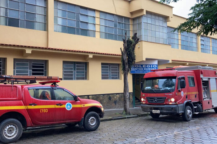 incendiocolegiosantosdumont bycorpodebombeiros