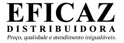 distribuidora em jf