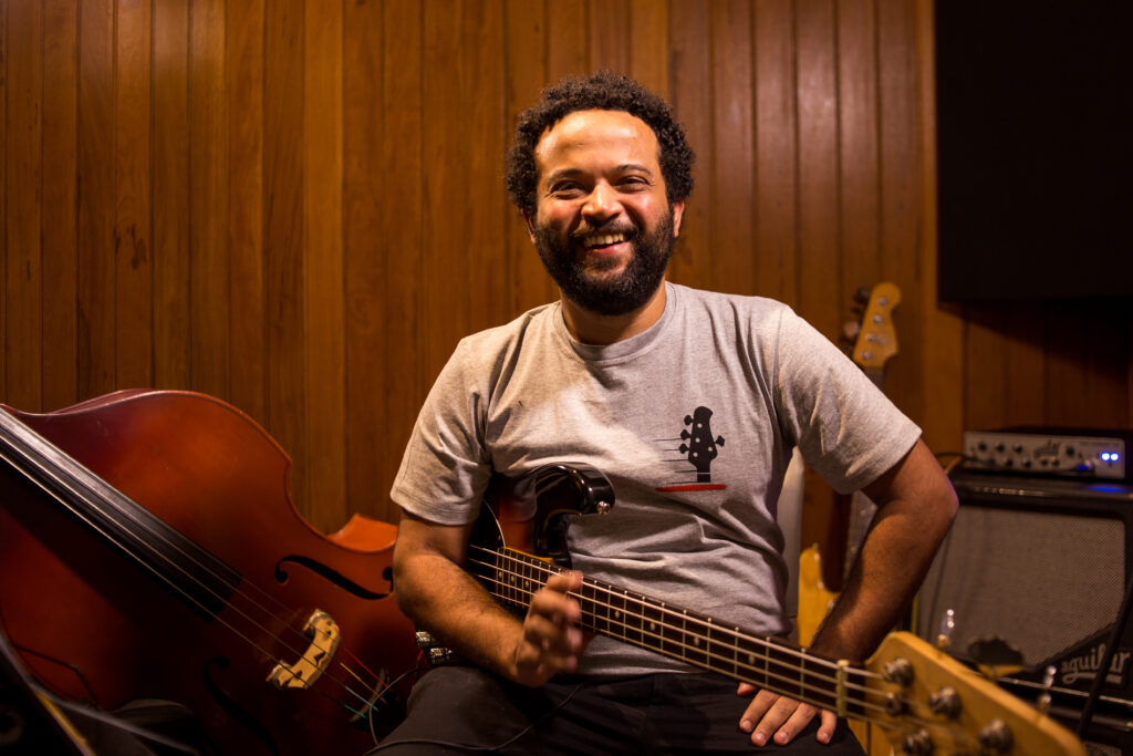 marcelo castro