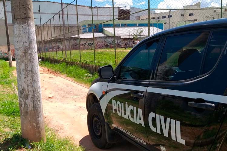 operacao ponta de linha juiz de fora by policia civil