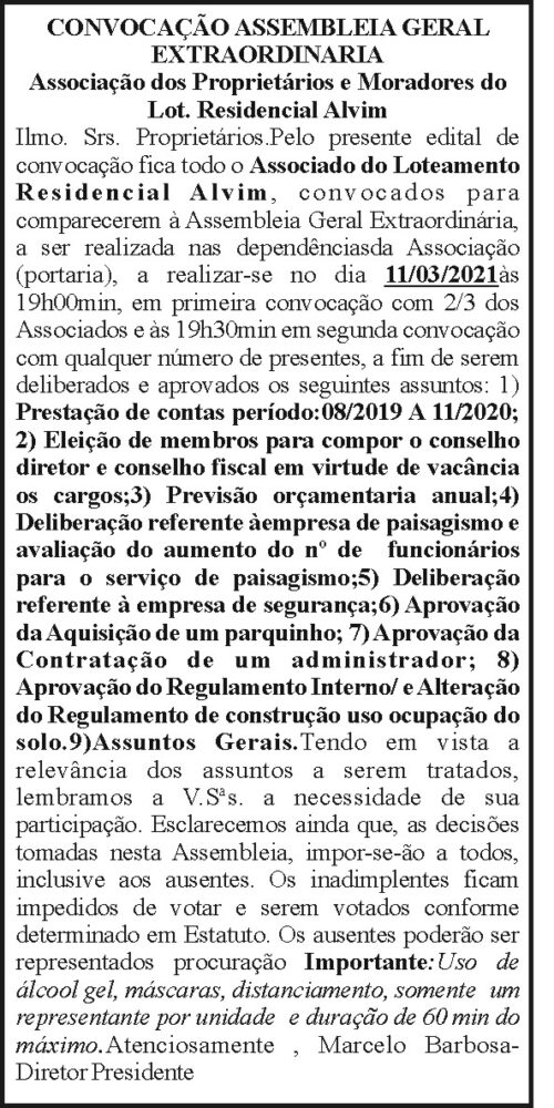 1 ALVIM 02 03.