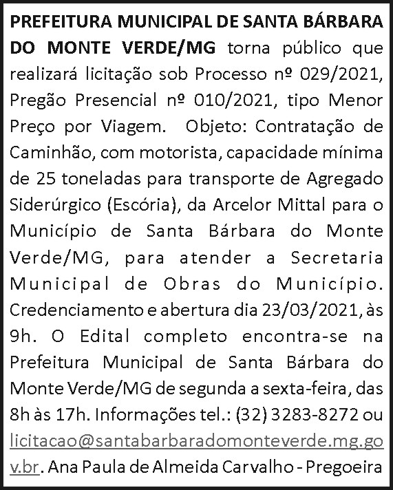 1 BARBARA 029.