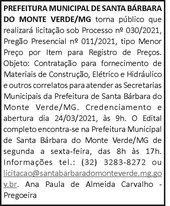 1 BARBARA 030.
