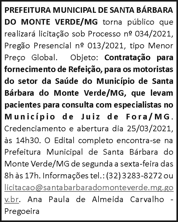 1 BARBARA 034.
