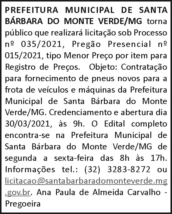 1 BARBARA 035.