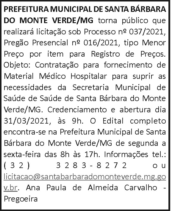 1 BARBARA 037.