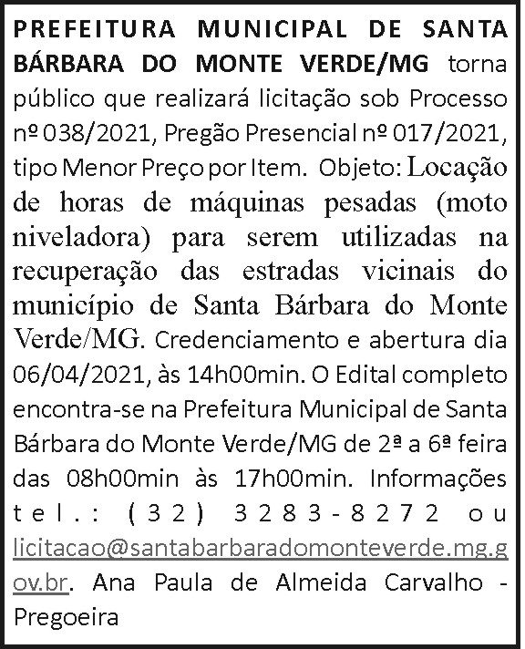 1 BARBARA 038.