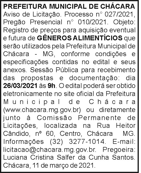 1 CHACARA 027.