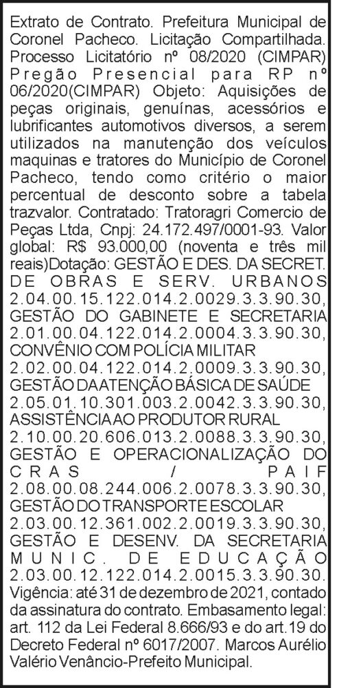 1 CORONEL 04.