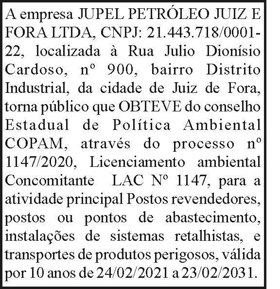 1 JUPEL 02 03.