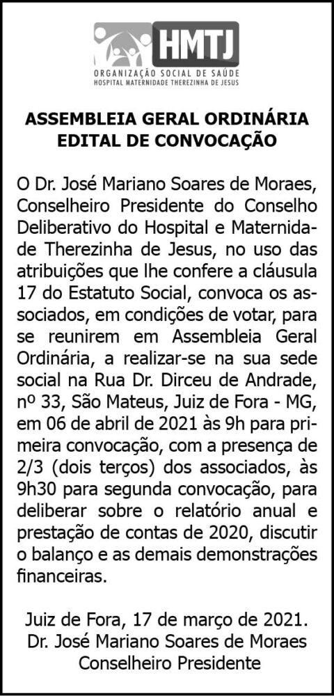 1 M ATERNIDADE