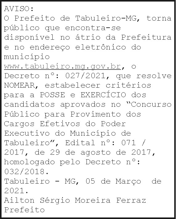 1 TABULEIRO. 1