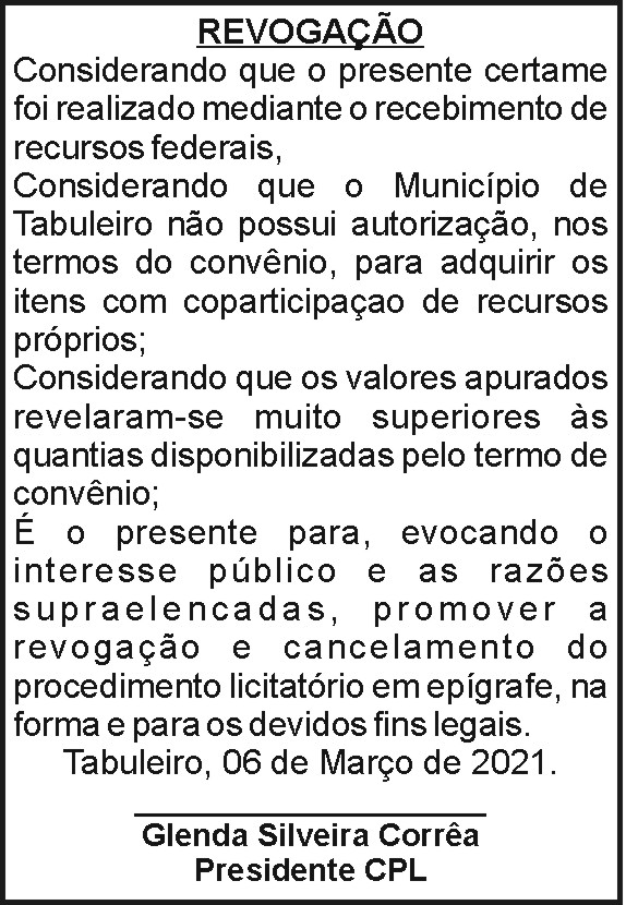 1 TABULEIRO.