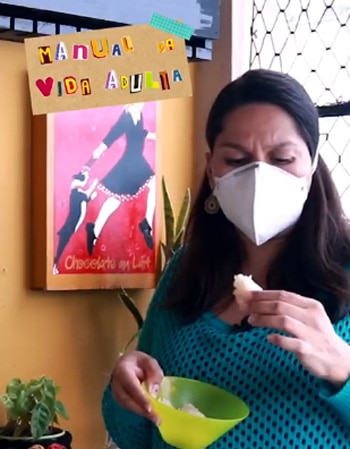 3manual da vida adulta