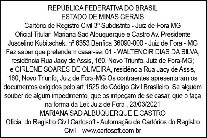 AVISO WALTENCIR.RTF 2X4