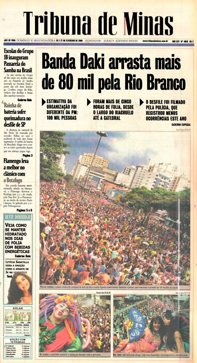 BANDADAKI-2016-02-07-capa