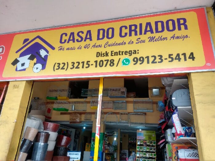 Casa-do-criador-manoel-Honorio