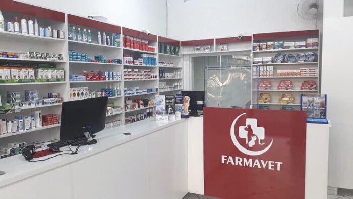 farmavet jf