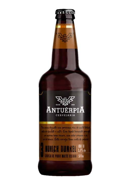 Cervejarias de Juiz de Fora ganham concurso nacional de cerveja artesanal 3 antuerpia2