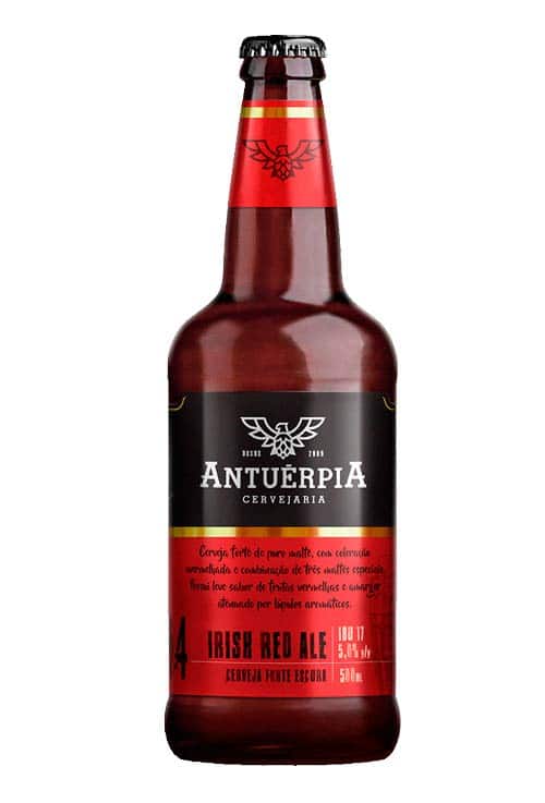 antuérpia3