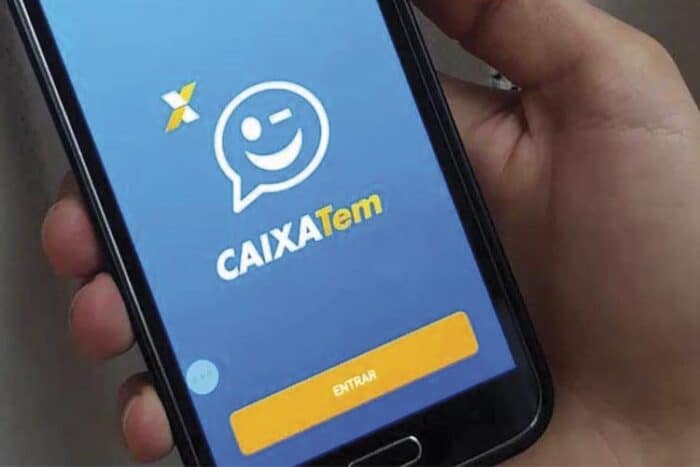 fernando priamo caixa tem